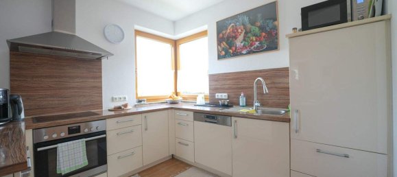 5 rooms House in Wels, Austria No. 243328 9