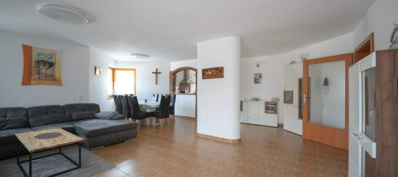 5 rooms House in Wels, Austria No. 243328 7