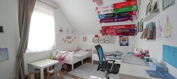5 rooms House in Wels, Austria No. 243328 18