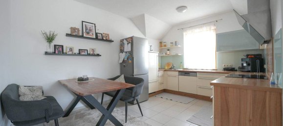 5 rooms House in Wels, Austria No. 243328 15