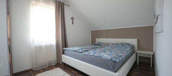 5 rooms House in Wels, Austria No. 243328 17