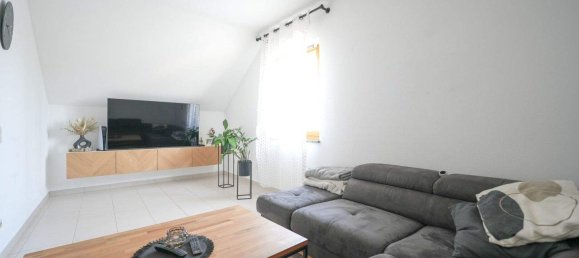 5 rooms House in Wels, Austria No. 243328 14