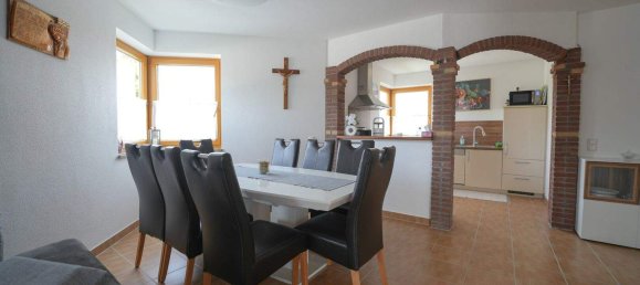 5 rooms House in Wels, Austria No. 243328 8