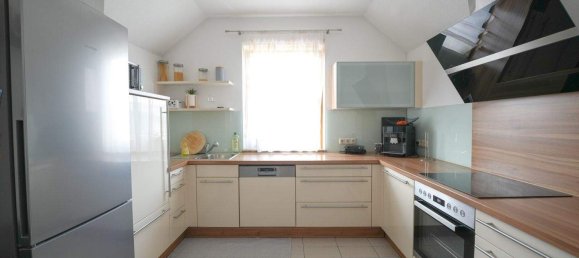 5 rooms House in Wels, Austria No. 243328 16