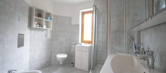 5 rooms House in Wels, Austria No. 243328 11