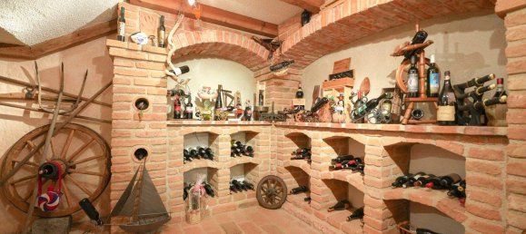 5 rooms House in Wels, Austria No. 243328 22