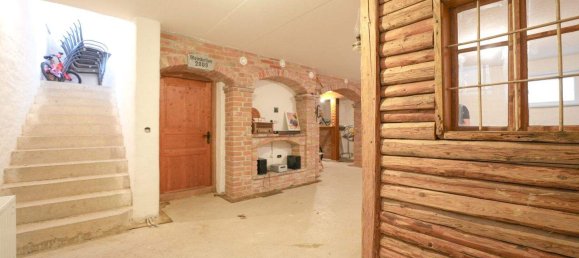 5 rooms House in Wels, Austria No. 243328 21