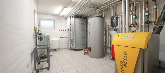 5 rooms House in Wels, Austria No. 243328 23