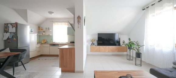 5 rooms House in Wels, Austria No. 243328 13