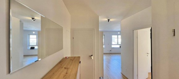 3-salle Duplex à Brunn am Gebirge, Austria No. 145193 15