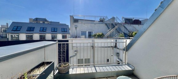 3-salle Duplex à Brunn am Gebirge, Austria No. 145193 14