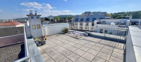 3-salle Duplex à Brunn am Gebirge, Austria No. 145193 12