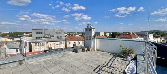 3-salle Duplex à Brunn am Gebirge, Austria No. 145193 13