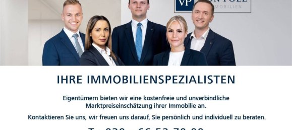 Studio in Kreuzberg, Germany, Nr. 31093 4