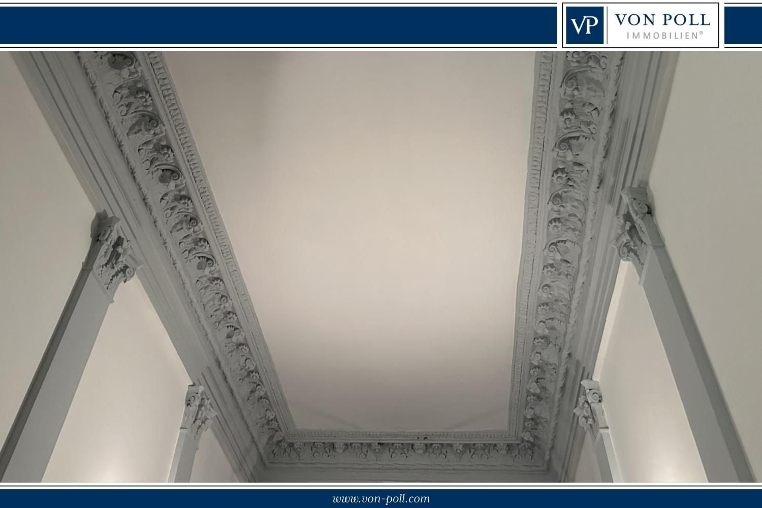 Studio in Kreuzberg, Germany, Nr. 31093