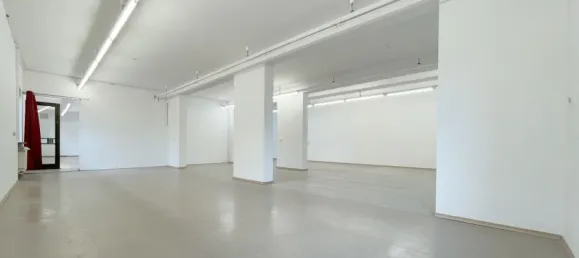 3 Schlafzimmer Gebäude in Regen, Germany, Nr. 304391 7