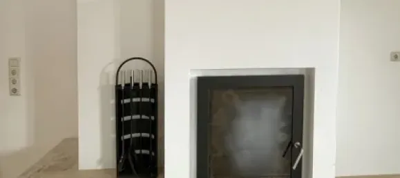 3 Schlafzimmer Gebäude in Regen, Germany, Nr. 304391 24