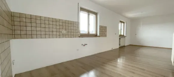 3 Schlafzimmer Gebäude in Regen, Germany, Nr. 304391 26
