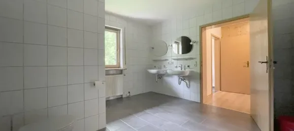 3 Schlafzimmer Gebäude in Regen, Germany, Nr. 304391 36