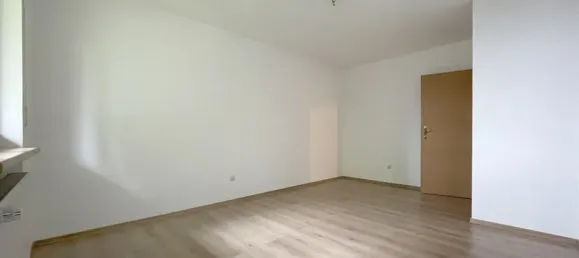 3 Schlafzimmer Gebäude in Regen, Germany, Nr. 304391 32