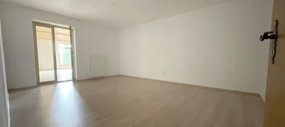 3 Schlafzimmer Gebäude in Regen, Germany, Nr. 304391 29