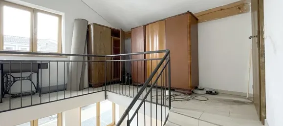 3 Schlafzimmer Gebäude in Regen, Germany, Nr. 304391 42