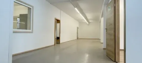 3 Schlafzimmer Gebäude in Regen, Germany, Nr. 304391 9