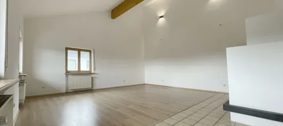 3 Schlafzimmer Gebäude in Regen, Germany, Nr. 304391 22