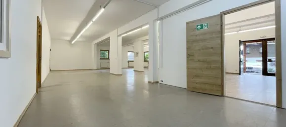 3 Schlafzimmer Gebäude in Regen, Germany, Nr. 304391 8