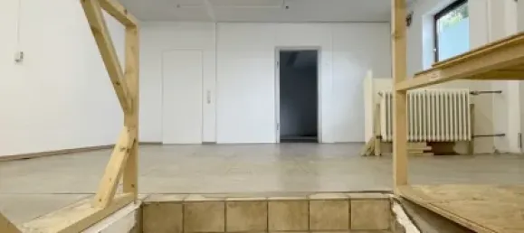 3 Schlafzimmer Gebäude in Regen, Germany, Nr. 304391 13