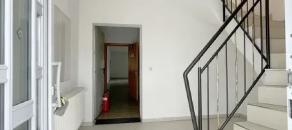 3 Schlafzimmer Gebäude in Regen, Germany, Nr. 304391 18