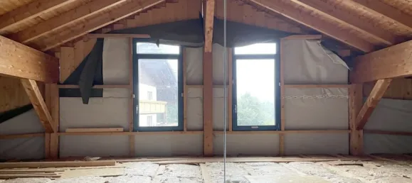 3 Schlafzimmer Gebäude in Regen, Germany, Nr. 304391 44