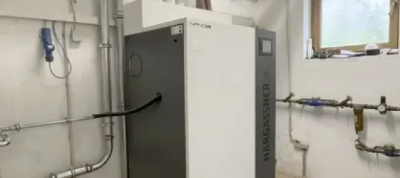 3 Schlafzimmer Gebäude in Regen, Germany, Nr. 304391 16