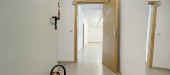 3 Schlafzimmer Gebäude in Regen, Germany, Nr. 304391 15