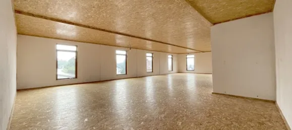 3 Schlafzimmer Gebäude in Regen, Germany, Nr. 304391 40