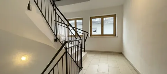 3 Schlafzimmer Gebäude in Regen, Germany, Nr. 304391 41