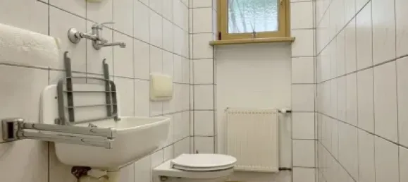 3 Schlafzimmer Gebäude in Regen, Germany, Nr. 304391 17