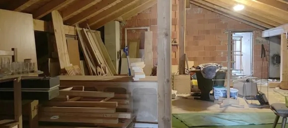 3 Schlafzimmer Gebäude in Regen, Germany, Nr. 304391 43