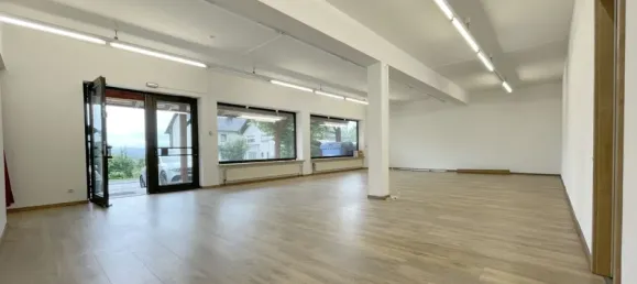 3 Schlafzimmer Gebäude in Regen, Germany, Nr. 304391 5