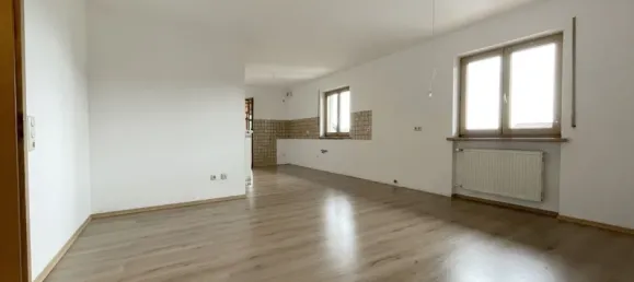 3 Schlafzimmer Gebäude in Regen, Germany, Nr. 304391 25