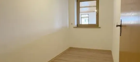 3 Schlafzimmer Gebäude in Regen, Germany, Nr. 304391 27