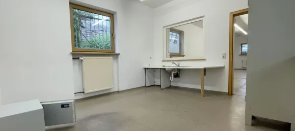 3 Schlafzimmer Gebäude in Regen, Germany, Nr. 304391 10