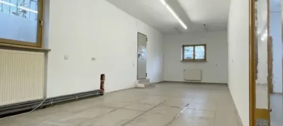 3 Schlafzimmer Gebäude in Regen, Germany, Nr. 304391 12