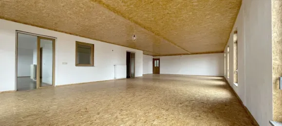 3 Schlafzimmer Gebäude in Regen, Germany, Nr. 304391 39