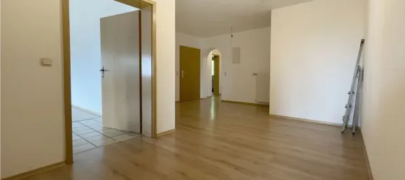 3 Schlafzimmer Gebäude in Regen, Germany, Nr. 304391 21