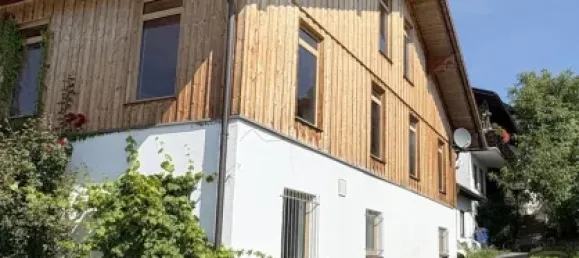 3 Schlafzimmer Gebäude in Regen, Germany, Nr. 304391 2