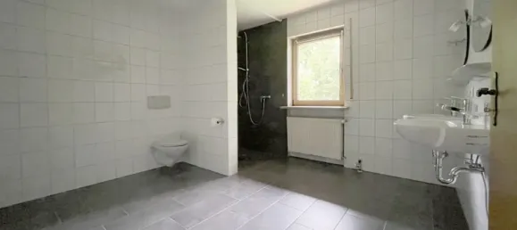3 Schlafzimmer Gebäude in Regen, Germany, Nr. 304391 35