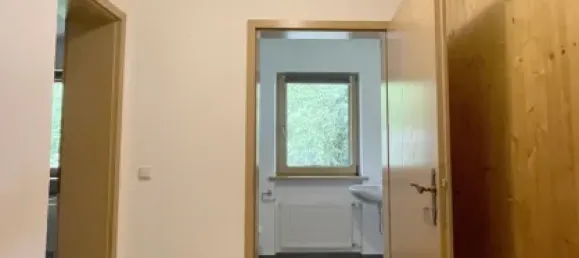 3 Schlafzimmer Gebäude in Regen, Germany, Nr. 304391 38