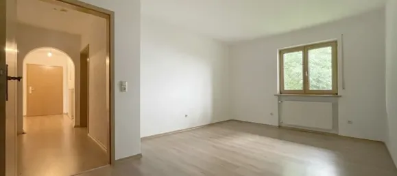 3 Schlafzimmer Gebäude in Regen, Germany, Nr. 304391 31