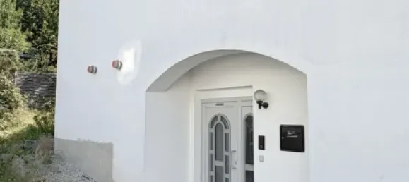 3 Schlafzimmer Gebäude in Regen, Germany, Nr. 304391 4